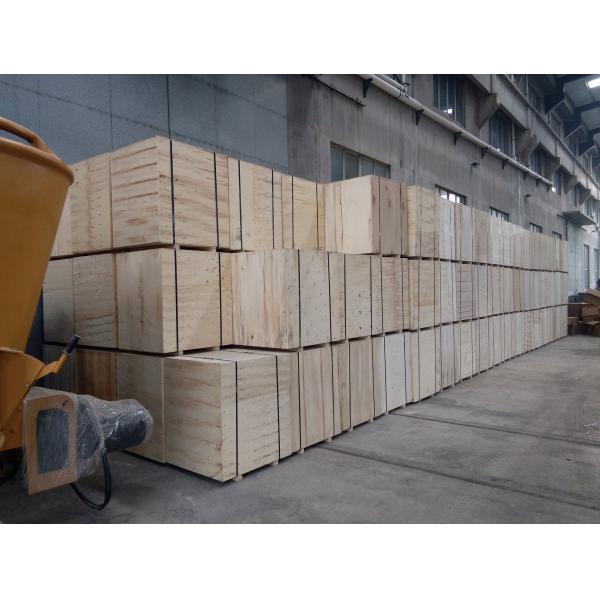 Ss304 100l Fruit Juice Milk Pasteurizer Machine Automatic Electric Heating