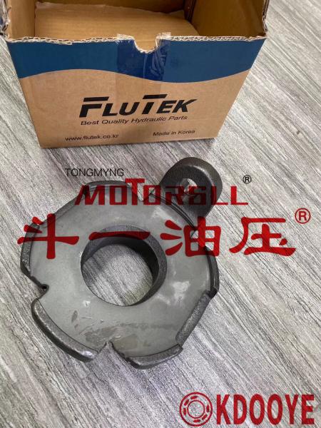 K3V280DTH SWASH PLATE for 700 pump 365 hyundai855 doosan700 xcmg700 pc1200 hitachi870