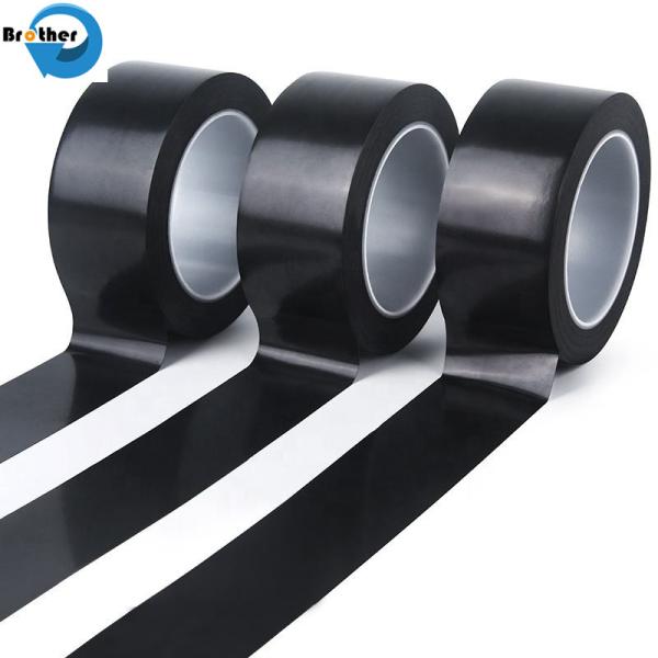 Prague Roof Solution Material Anti Storm Manufacturing Waterproof Butyl Rubber Tape for Metal Roof
