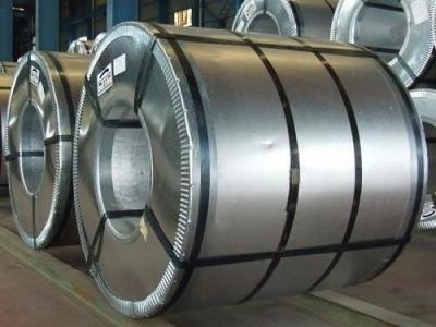 A bebida dos gêneros alimentícios da espessura DR8 DR9 do ETP 0.2mm 0.3mm pode termina o folha de Flandres de SPTE