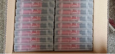 ORP-2069 Pen ORP meter ORP tester