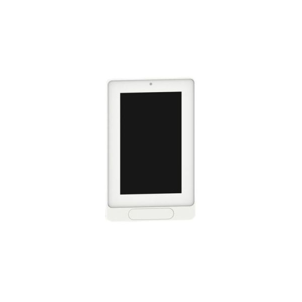 SXWTRC6500B11X Schneider TRC Touchscreen RTU Heat Pump IAQ BACnet White