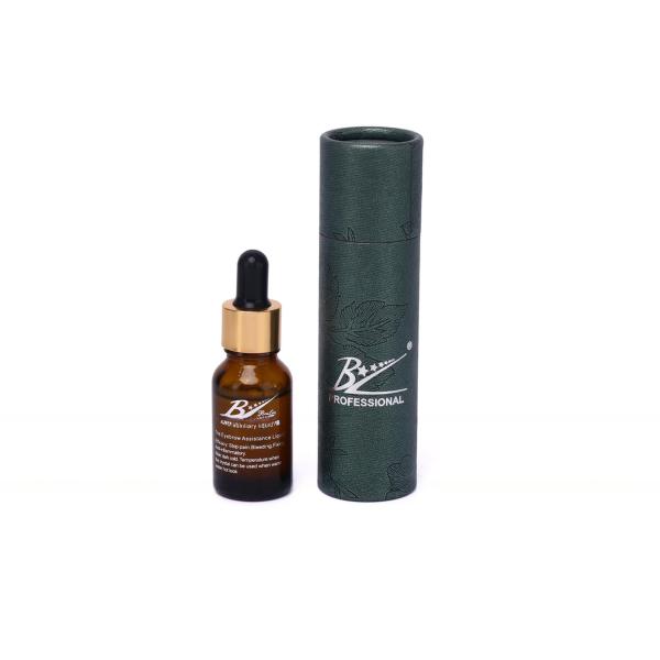 Tktx Liquid02 Numbing Liquid 20ml Bottle for Semi-Permanent Makeup and Numbness Relief