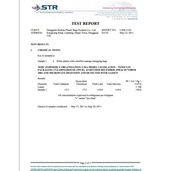 Белый многоразовый упаковывая рюкзак Drawstring полиэтиленовых пакетов выдвиженческий