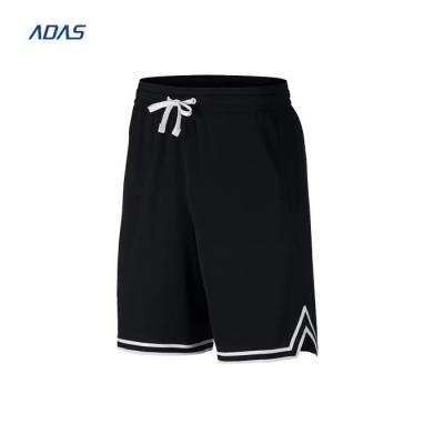 ODM Men'S Sublimated Lacrosse Shorts Fight Streetwear Full Printed Embroideried