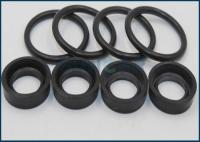 XKAY-01723 XKAY01723 HYUNDAI HCE Seal Kit Fits R140LC-9 R140W9