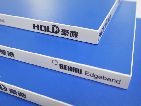 Деревянная угловая машина округления для лазера Edgebander кольцевания края горячего плавит клей 29kw