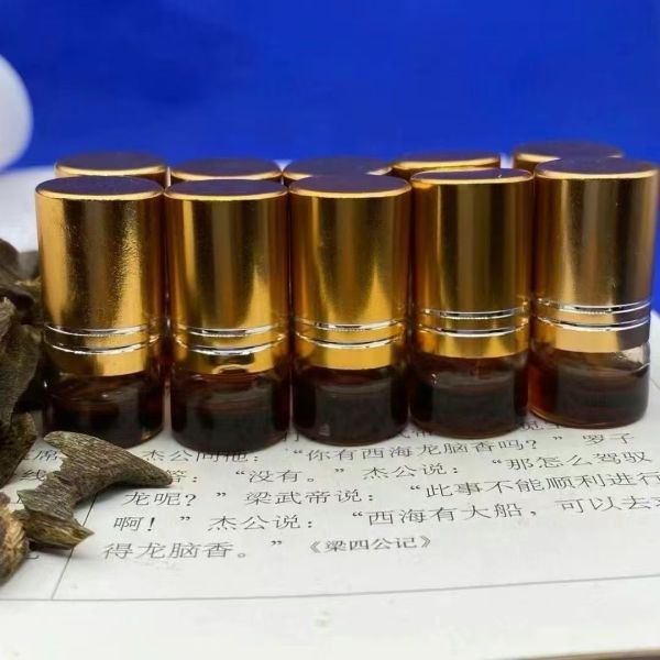 Premium Grade OUD Agarwood Resin Luxury Fragrance Formulation Incense Sticks Natural Aromatic Oil