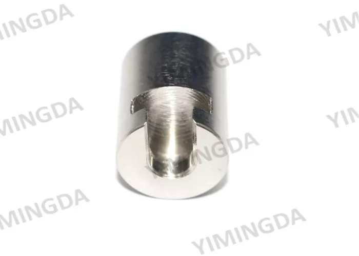 Auto Cutter Parts PN 85964000 Slider Metal Head Assembly Idler Spacer
