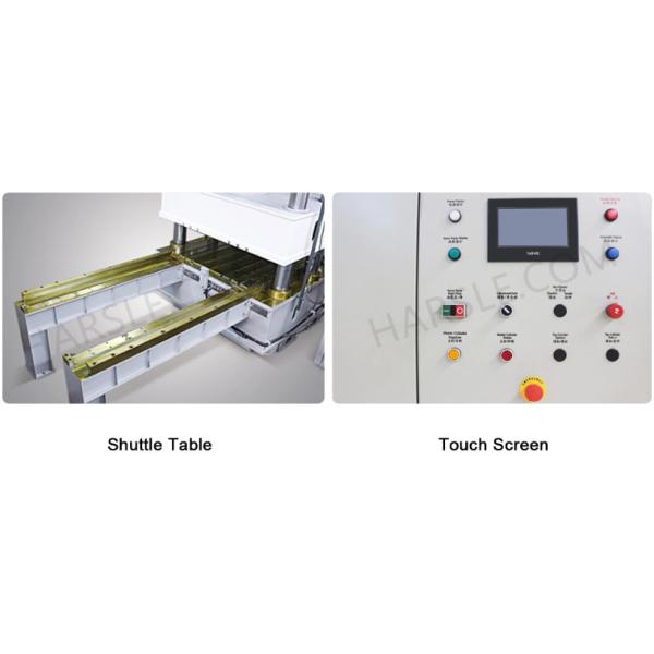 Y32-1000T four column hydraulic press machine, hydraulic press machine metal