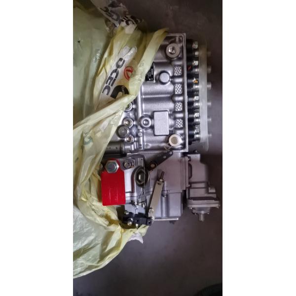 bosch diesel pump 0402736927/0 402 736 927,4930968 /0402736816