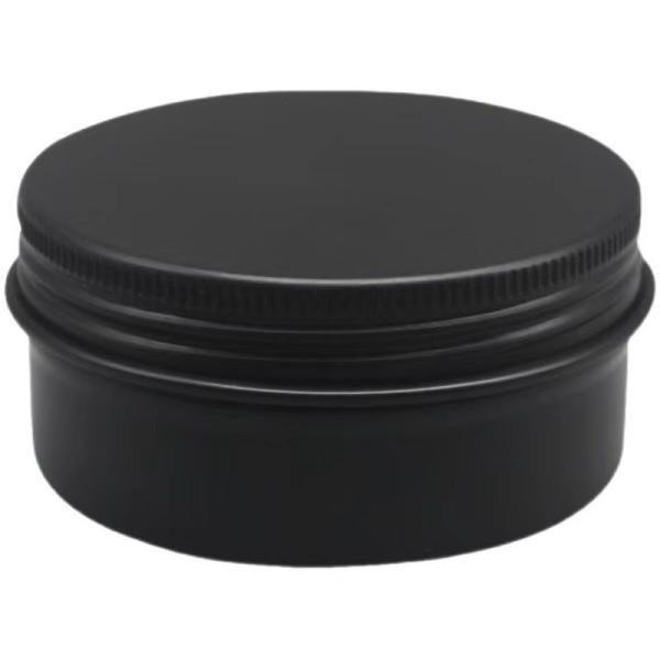 3g Aluminum Food Cans With 0.18mm Thickness Customize Available