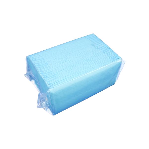 Подгонянное 100% хлопок выслеживает пусковую площадку мочи водоустойчивую для заботы любимца