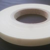 Film adhésif de fonte chaude transparente de TPU pour les sous-vêtements sans couture