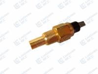 904 sensor de temperatura da água de Spare Parts 30B0316 da máquina escavadora de 904D Liugong