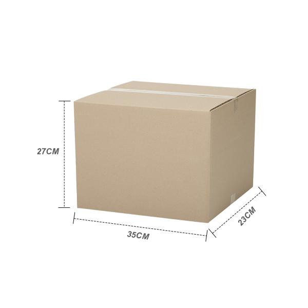 Машины для покрытия ювелирными изделиями Tooltos Zinc Gold Plating Kit