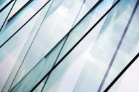 High Light Transmission UV Resistant Glass for Long-lasting Durability