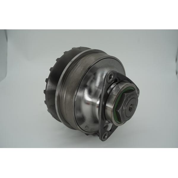 X-31409-3JX0D Sprocket Master Cylinder Bearing Repair Kit for Nissan JF015E RE0F11A