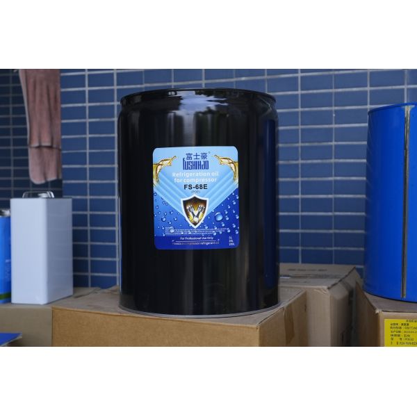 Refrigerant Liquid Receiver for Refrigeration & Heat Exchange Parts 1 Year Warranty 2kg