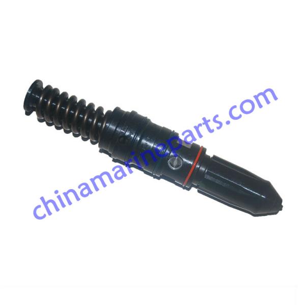 Cummins marine diesel engine injector 3022197  Cummins parts