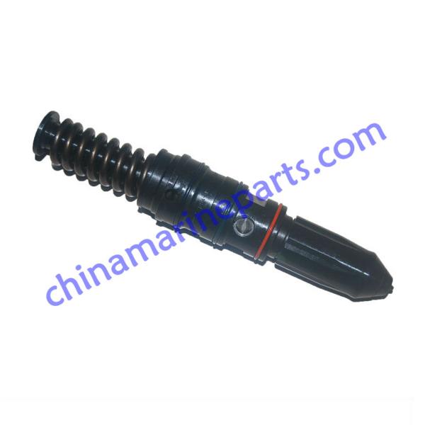 Cummins marine diesel engine injector 3022197  Cummins parts