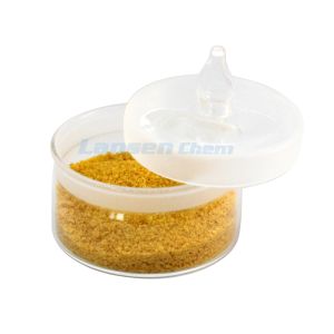 Poly Aluminium Chloride PAC