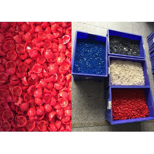 Man Yuk Toys Co., Ltd