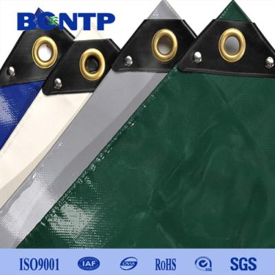 PE PVC Truck Tarpaulin Cover Truck Tarpaulins Swimming Pool Tarpaulin Covers