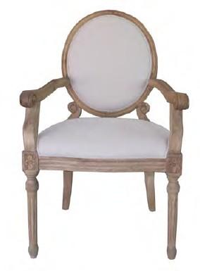 European /American Style classic modern wooden fabric dining chair,armchair,writing chair