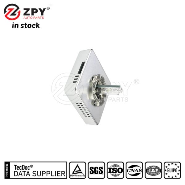 ZPY 8W0941235 Hight Quality Xenon Bulb HID Headlight For AUDI VW BMW