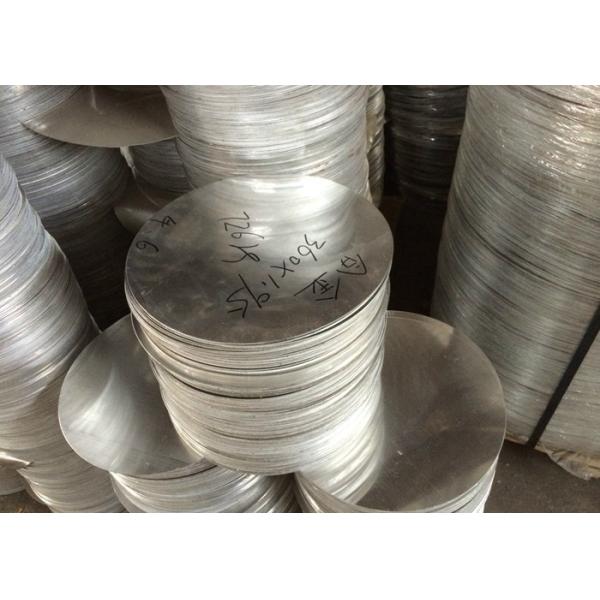 Ржавчина 0,012