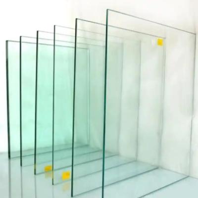 Protecteur d'écran de silicate d'aluminium moyen verre trempé pour ordinateur portable