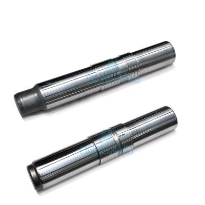 Disjuntor de pistão HB30G Furukawa HB40G HB50G Escavadeira Rock Piston DS9P