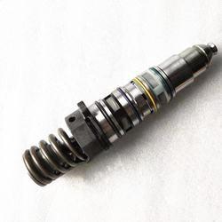 Novos combustível 4010346/4062569 diesel Inejctor com tamanho padrão