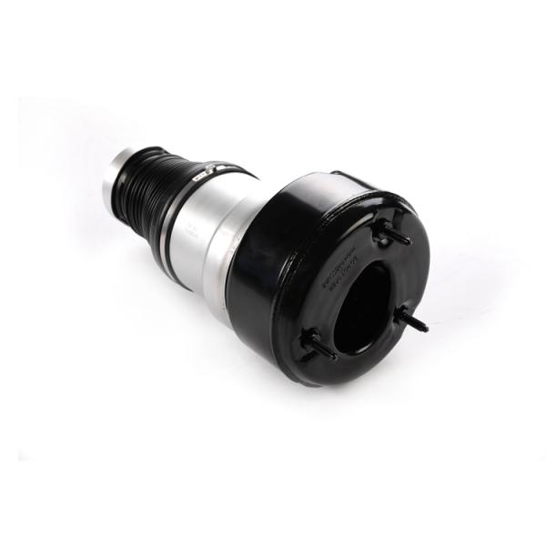 Auto Air Suspension Air Spring For W221 Front Left And Right 2213204913