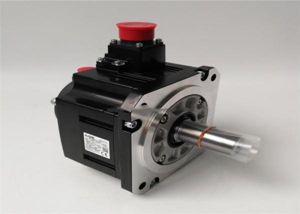 3-phase 200 V AC Industrial Mitsubishi HG-SN52J-S100 Industrial Servo Motor