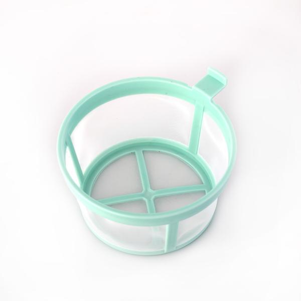 Small kitchen appliance 5 cup portable mini coffee maker coffee makers