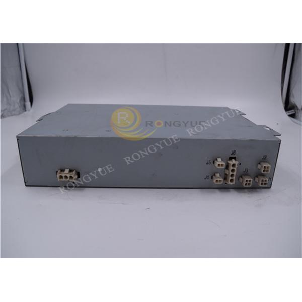 ATM Power Supply 720W DC Diebold ATM Parts 19-056653-000A 19056653000A