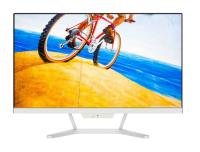 21.5 pouces tout en un moniteur PC avec caméra Barebone Résolution 1920 x 1080