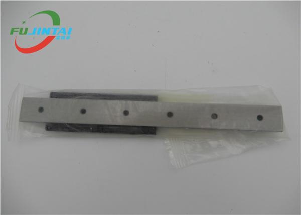 SMT MACHINE GENUINE JUKI SPARE PARTS JUKI 2060 LINEAR WAY IC 40001161 2RSH9WZMUUC1+180LPM