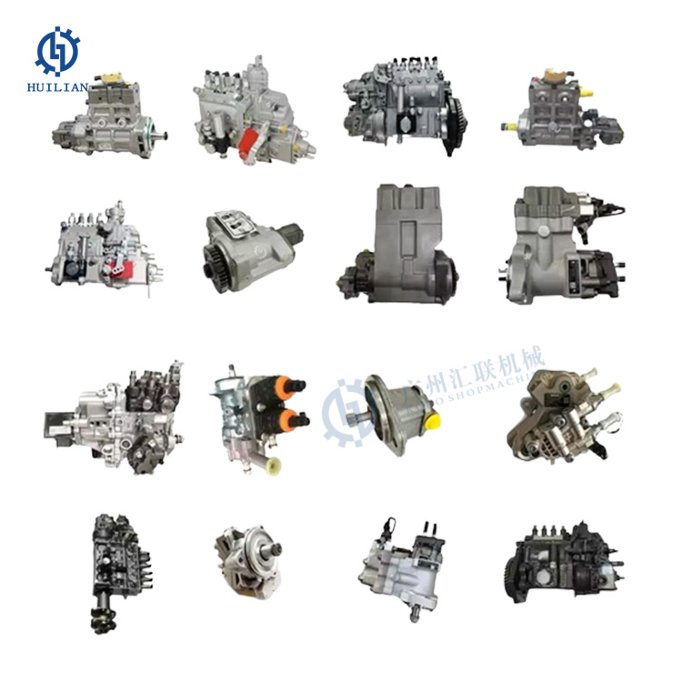 CX210 CX240 CX290 Впрыск масла для экскаватора J937690 J945280 86991263 825-2410