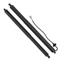 Suporte de elevação de potência para Ford Edge 2015-2018 Portão traseiro de porta de elevação de potência FT4Z14B351A