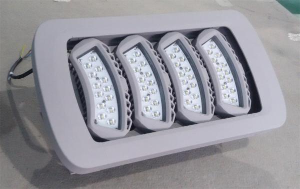 Outdoor Lighting 100-120W Light Tunnel for LED Street Light Made in China Manufacturer