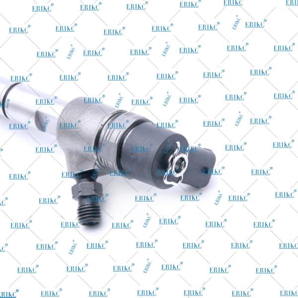 ERIKC JENS flavor injector 0445110412 For BOS fuel injection 0445 110 412 diesel auto injector 0 445 110 412