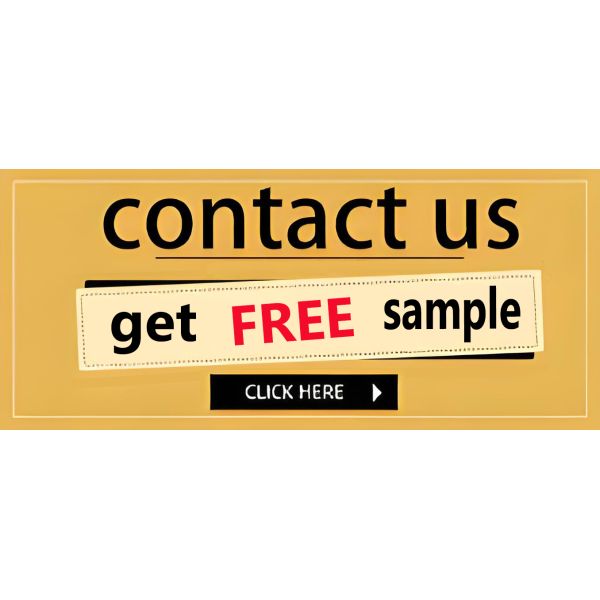 Embossed Vacuum Bags BPA Free Plastic Bags Mesh Texture Vacuum Seal Food Package Bag for Home Commercial