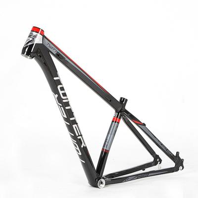 TWITTER quadro AL6061 da bicicleta da liga de 29 polegadas para o Mountain bike