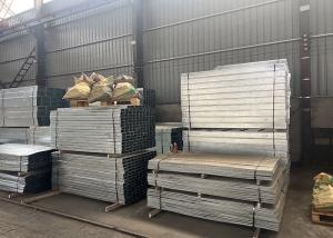 Langfang Hengguang Electrical Equipment Co., Ltd