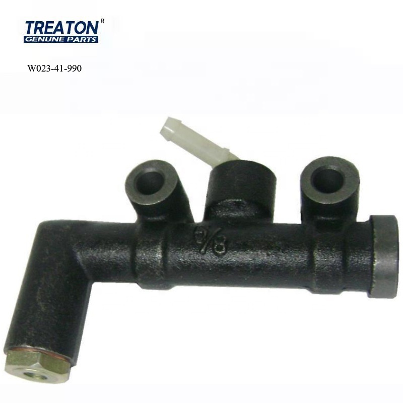Treaton Auto Parts W023-41-990 S089-41-990 Clutch Master Cylinder for Mazda T3500