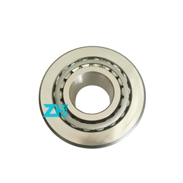 805096 Truck Bearings 65x150x51MM Truck Wheel Hub Bearing 805096 hub bearing assembly replacement