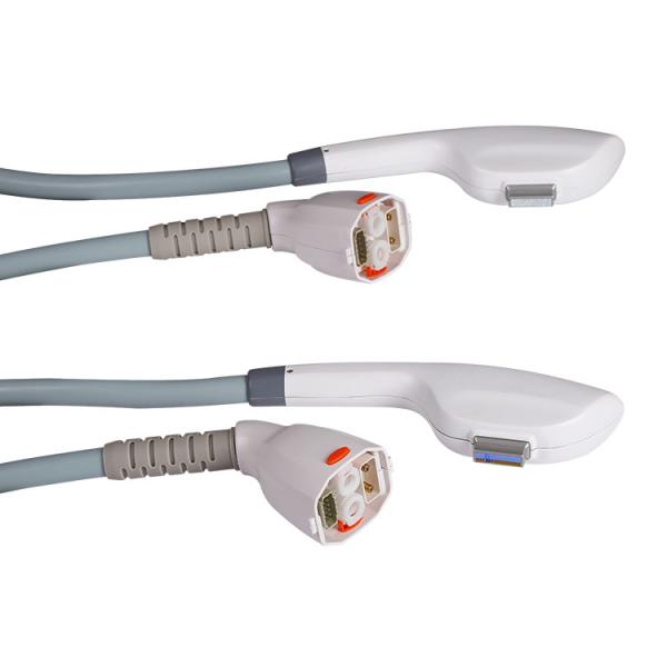 Men And Woman Whole Body Ipl Hair Removal Painless Automatic Intense Pulsed Light Hair Remover Device Laser Hair Removal
